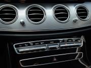 Mercedes-Benz E-Класс V (W213 S213 C238) Челябинск  - изображение 35