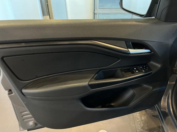 Lada (ВАЗ) Vesta I с пробегом 2019 года, цена 742 000 рублей, 67450 км, седан, Автокод Объявления