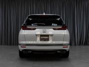Honda Breeze I Тюмень  - изображение 26