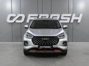 Chery Tiggo 4 Pro I Ростов-на-Дону  - изображение 26