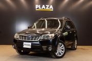 Subaru Forester III Рестайлинг Уфа  - изображение 23