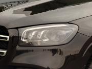 Mercedes-Benz GLS II (X167) Пермь  - изображение 31