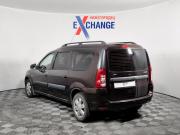 Lada (ВАЗ) Largus I Нижний Новгород  - изображение 24
