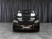 Mercedes-Benz E-Класс V (W213 S213 C238) Тюмень  - изображение 31