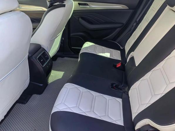 Haval F7 I с пробегом 2021 года, цена 2 030 000 рублей, 71500 км, внедорожник, Автокод Объявления