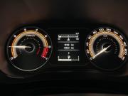 Lada (ВАЗ) Vesta I Рестайлинг (NG) Альметьевск  - изображение 45