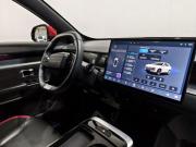 JETOUR DASHING I Курск  - изображение 26