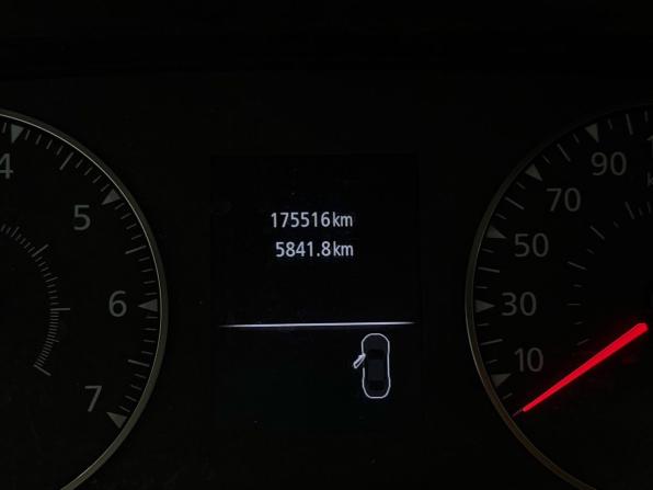 Renault Arkana I с пробегом 2021 года, цена 945 000 рублей, 175516 км, внедорожник, Автокод Объявления