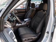 Ford Explorer V Краснодар  - изображение 33