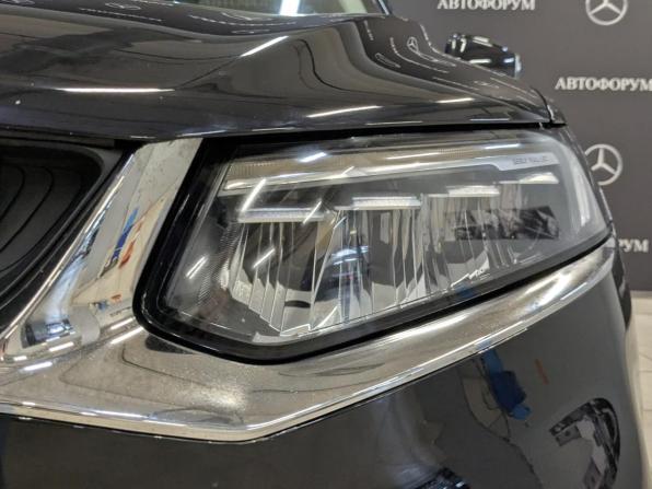 Geely Tugella I с пробегом 2021 года, цена 2 345 000 рублей, 59307 км, внедорожник, Автокод Объявления