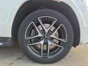 Mercedes-Benz GLS I (X166) Саратов  - изображение 65