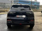 Changan CS55 Plus II Пермь  - изображение 15