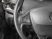 Renault Scenic III Рестайлинг 2 Ставрополь  - изображение 43