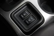 Nissan Juke I Сургут  - изображение 53