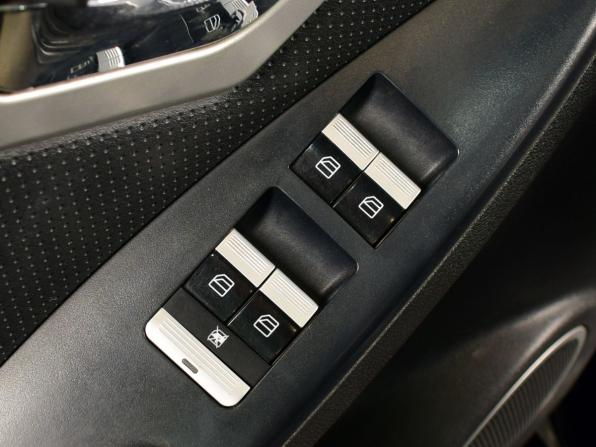 Lifan X60 I с пробегом 2014 года, цена 399 995 рублей, 150734 км, внедорожник, Автокод Объявления