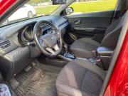 Kia Rio III Уфа  - изображение 17