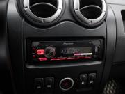 Lada (ВАЗ) Largus I Краснодар  - изображение 28