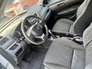 Suzuki Swift IV Санкт-Петербург  - изображение 18