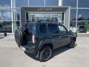 Lada (ВАЗ) Niva Travel I Брянск  - изображение 20