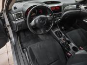 Subaru Impreza III Челябинск  - изображение 39