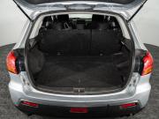 Mitsubishi ASX I Иркутск  - изображение 32