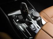 BMW 5 серии VII (G30/G31/G38) Рестайлинг Тюмень  - изображение 55