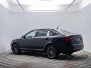 Skoda Octavia II (A5) Рестайлинг Москва  - изображение 23