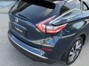 Nissan Murano III (Z52) Нижний Новгород  - изображение 45