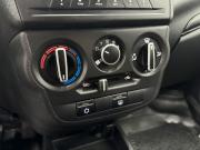 Lada (ВАЗ) Granta I Рестайлинг Воронеж  - изображение 41