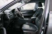 Chery Tiggo 4 Pro I Рестайлинг Ульяновск  - изображение 42