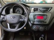 Kia Rio III Санкт-Петербург  - изображение 28