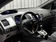 Honda Civic VIII Ижевск  - изображение 42