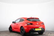 Opel Astra J Рестайлинг Пермь  - изображение 28
