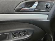 Skoda Octavia II (A5) Рестайлинг Вологда  - изображение 31
