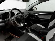 Lada (ВАЗ) Vesta I Екатеринбург  - изображение 36