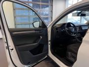 Skoda Kodiaq I Чебоксары  - изображение 54