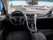 Ford Mondeo V Краснодар  - изображение 25