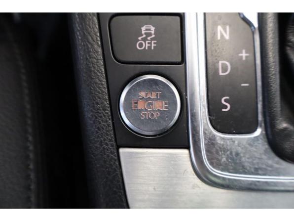 Volkswagen Passat CC I с пробегом 2010 года, цена 918 000 рублей, 173084 км, седан, Автокод Объявления