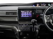 Honda Stepwgn V Иркутск  - изображение 41