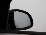 BMW X3 III (G01) Санкт-Петербург  - изображение 42