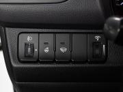 Kia Rio III Рестайлинг Тюмень  - изображение 38