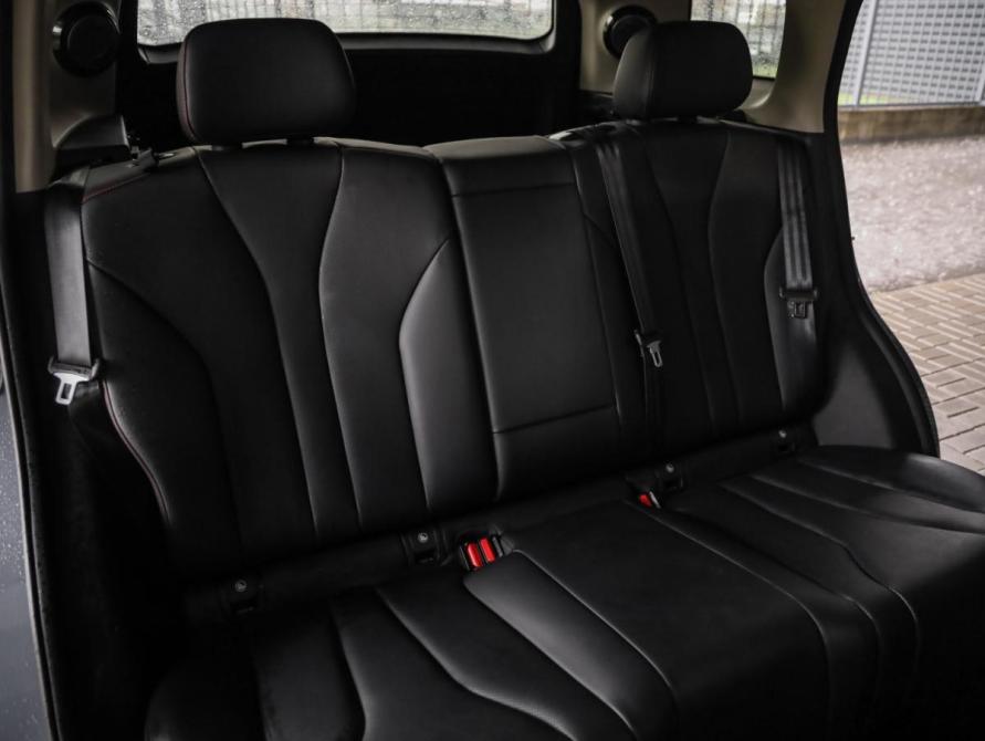 Haval H3 I Санкт-Петербург  - изображение 27