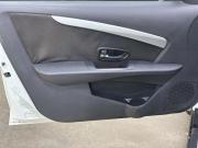 Nissan Almera III (G15) Саратов  - изображение 26