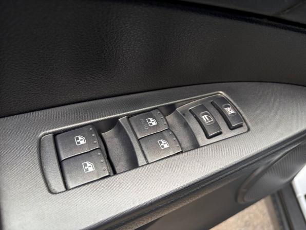 SsangYong Kyron I Рестайлинг с пробегом 2014 года, цена 900 000 рублей, 174261 км, внедорожник, Автокод Объявления