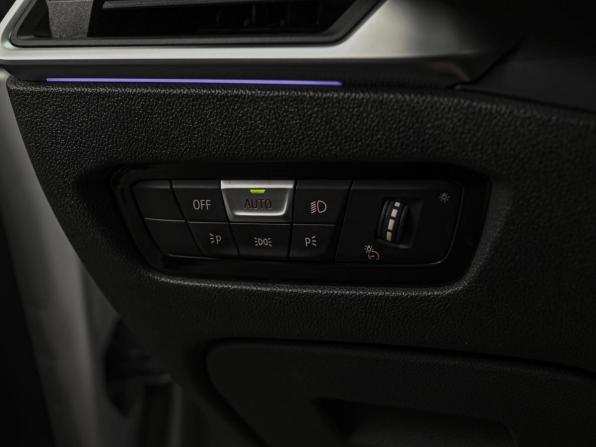 BMW 3 серии VII (G2x) с пробегом 2019 года, цена 3 488 990 рублей, 81013 км, седан, Автокод Объявления