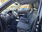 Suzuki Vitara II Санкт-Петербург  - изображение 32
