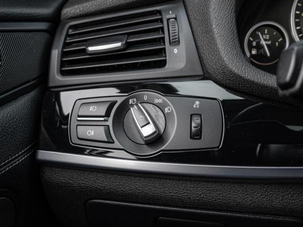 BMW X4 I (F26) с пробегом 2015 года, цена 3 020 000 рублей, 149958 км, внедорожник, Автокод Объявления