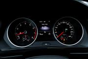 Volkswagen Tiguan II Рестайлинг Ульяновск  - изображение 37
