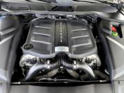 Porsche Cayenne II Рестайлинг (958) Москва  - изображение 39