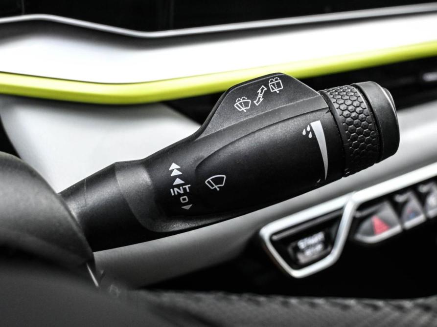 Geely Coolray I Рестайлинг Новороссийск  - изображение 18